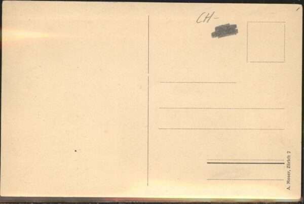 Zihlschlacht Nervenheilanstalt Friedheim – Bild 2