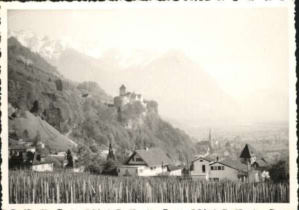 Zuerich