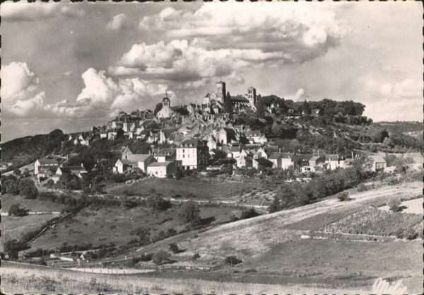 Zuerich
