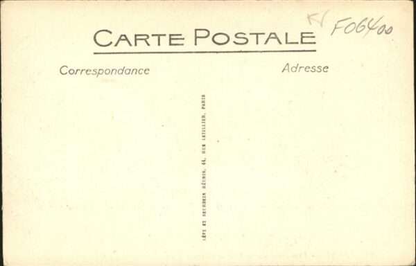 Cannes Alpes-Maritimes – Bild 2