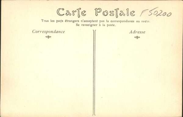Coutances – Bild 2