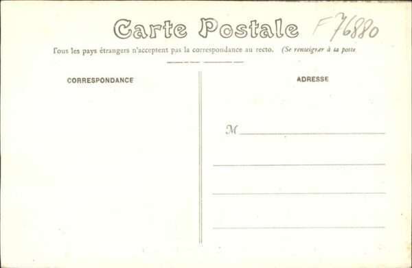 Arques-la-Bataille Chateau – Bild 2