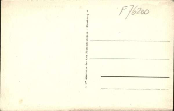 Dieppe 76 Falaises – Bild 2