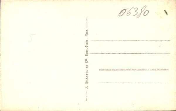 Sospel Vieille Fontaine – Bild 2
