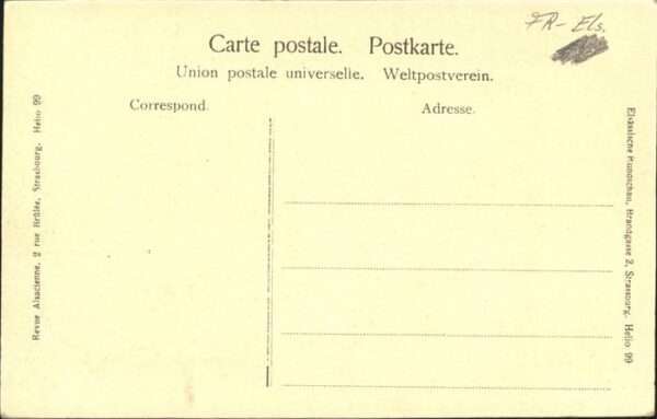Ulrichsburg – Bild 2
