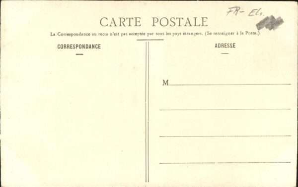 Epinal Vosges – Bild 2