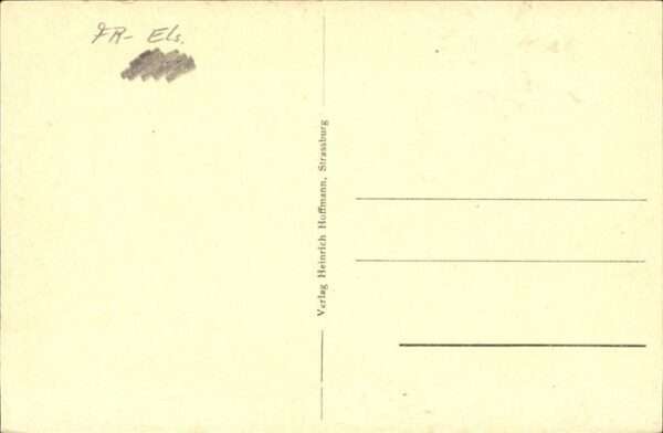 Schratzmaennle – Bild 2