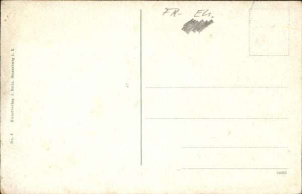 Hohbarr – Bild 2