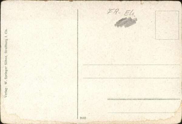 Woerth Sauer – Bild 2