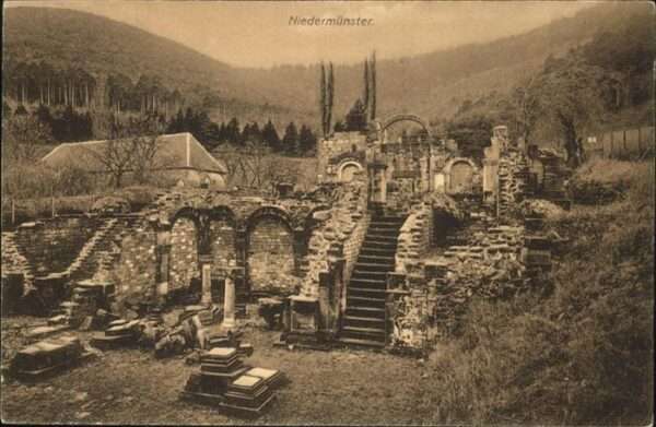 Saint-Nabor