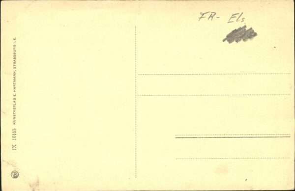 Saint-Nabor – Bild 2