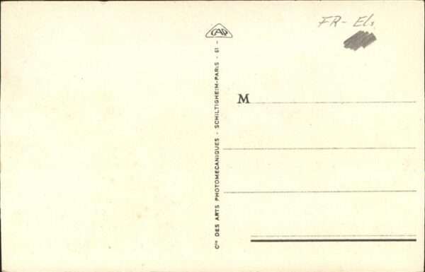 Wissembourg – Bild 2