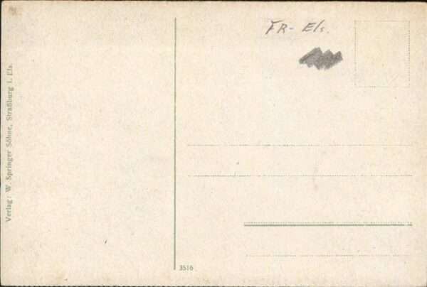 Urbeis – Bild 2