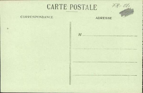 Epinal Vosges Bibliotheque – Bild 2