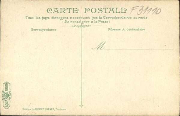 Toulouse Haute-Garonne – Bild 2