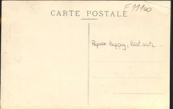 Narbonne – Bild 2