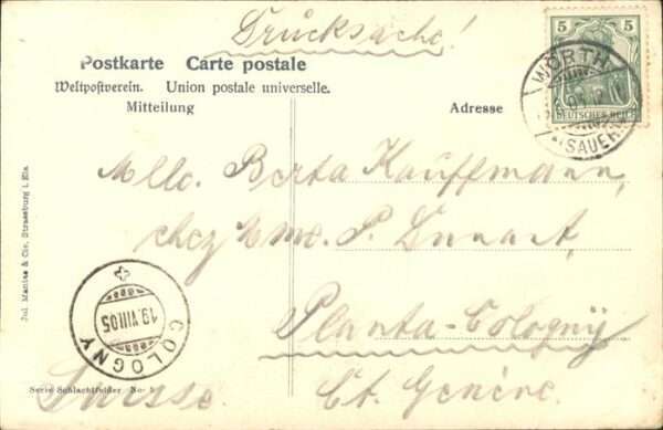 Woerth Sauer – Bild 2