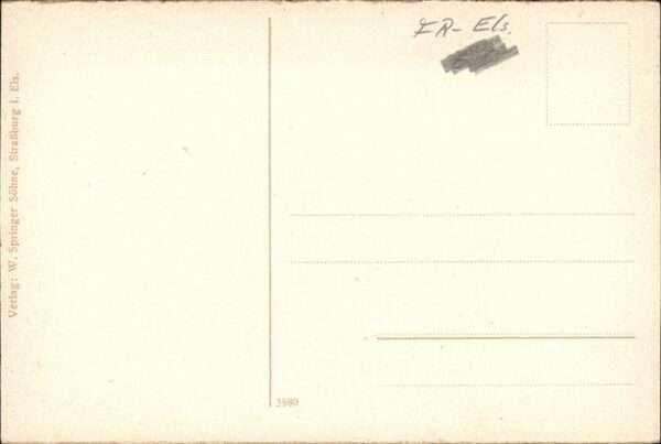 Wihr-au-Val – Bild 2