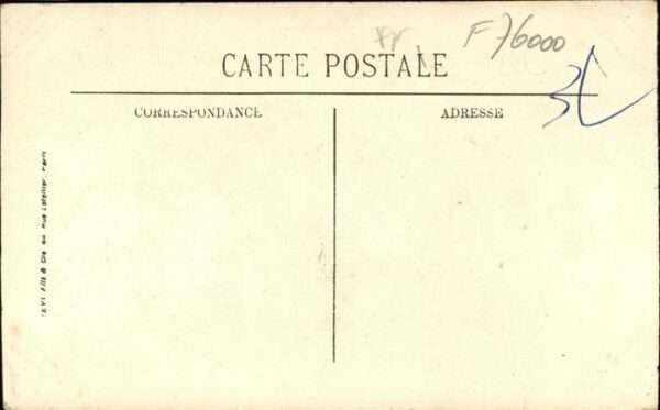Rouen Place Pucelle Hotel Bourgtheroulde – Bild 2