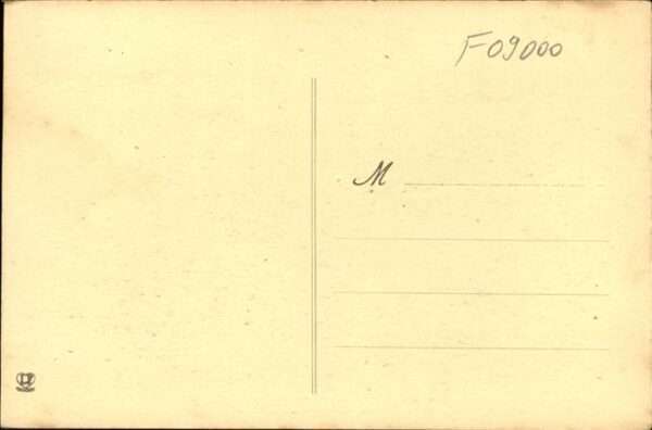Foix Chateau – Bild 2