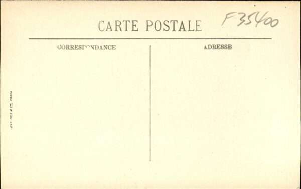 Malo-les-Bains Plage Casino – Bild 2