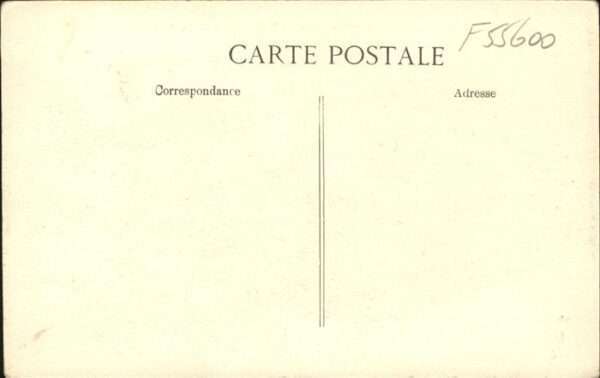Bazeilles la Crypte – Bild 2
