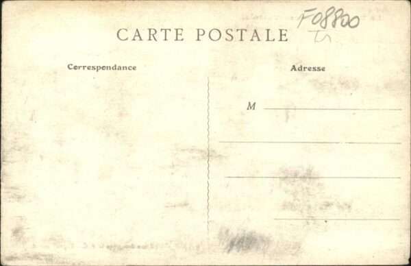 Chateau-Regnault Vallee Meuse illustree – Bild 2