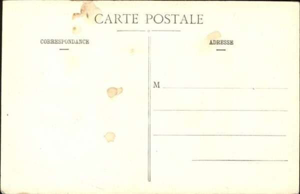 Bonsecours 76 Vue generale – Bild 2