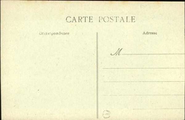 Dinan 22 – Bild 2