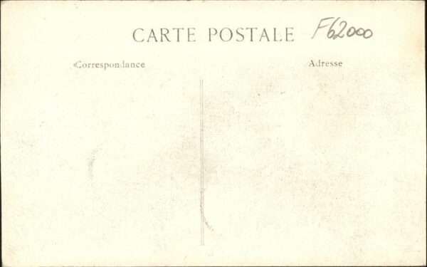 Arras Pas-de-Calais Panorama – Bild 2