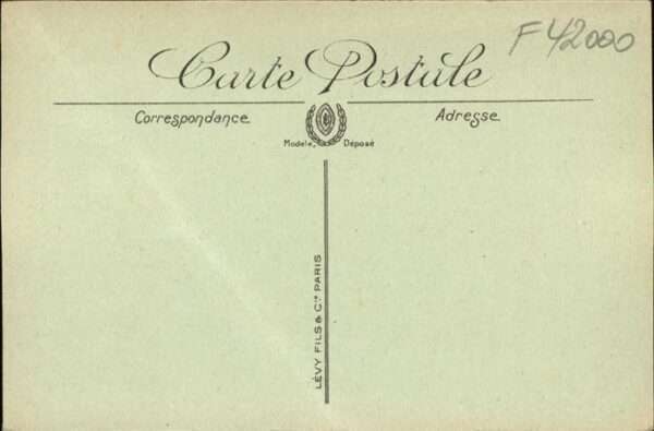 Saint-Etienne 42 Loire Musee – Bild 2