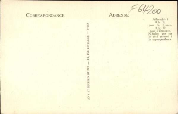 Biarritz Pyrenees Atlantiques Port Vieux – Bild 2