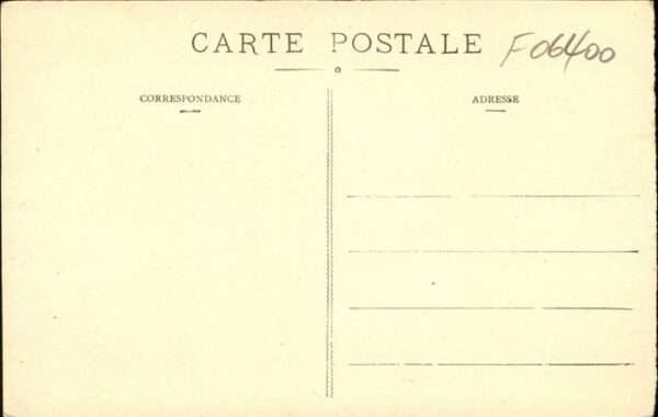 Cannes Alpes-Maritimes Plage Port Casino – Bild 2