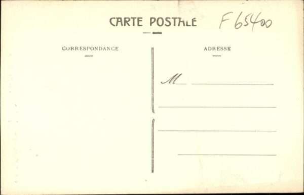Estaing Aveyron Chateau – Bild 2