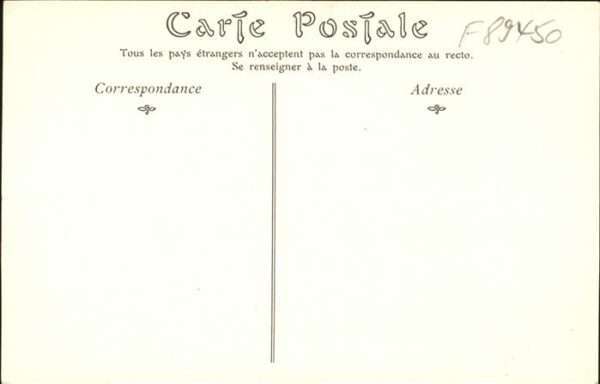 Vezelay Saint-Pere – Bild 2