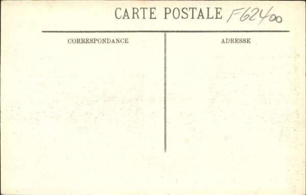 Bethune Jardin Public – Bild 2