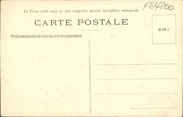 Biarritz Pyrenees Atlantiques Villa Helianthe – Bild 2
