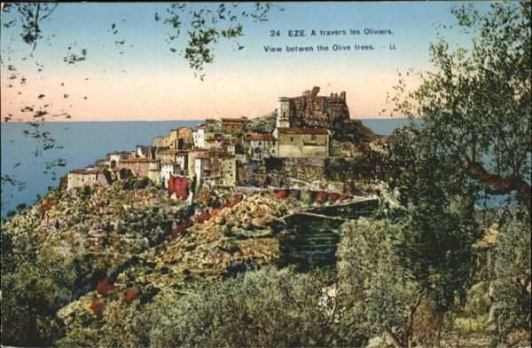 Eze 06