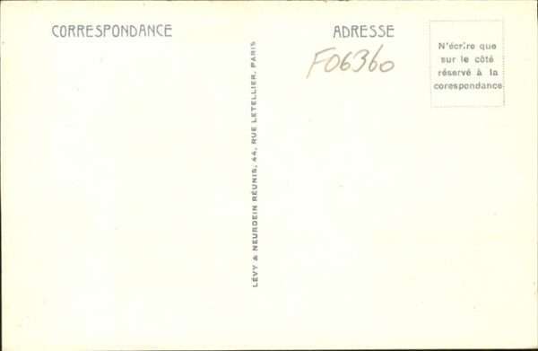 Eze 06 – Bild 2