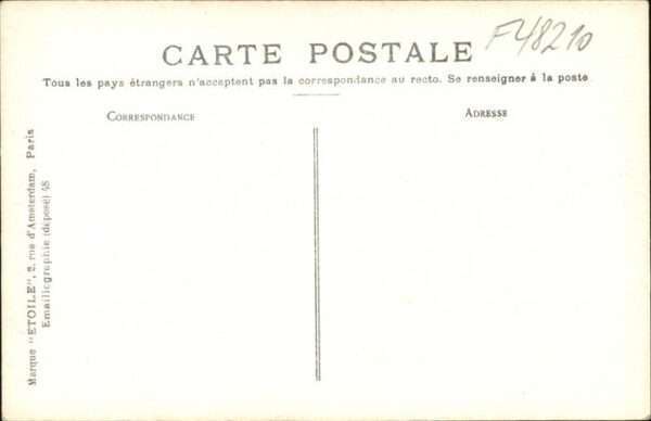 La Malene Les Gorges du Tarn – Bild 2