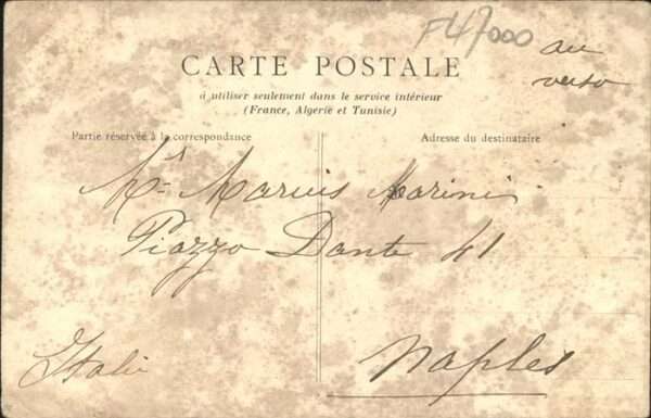 Agen Pont Pierre – Bild 2