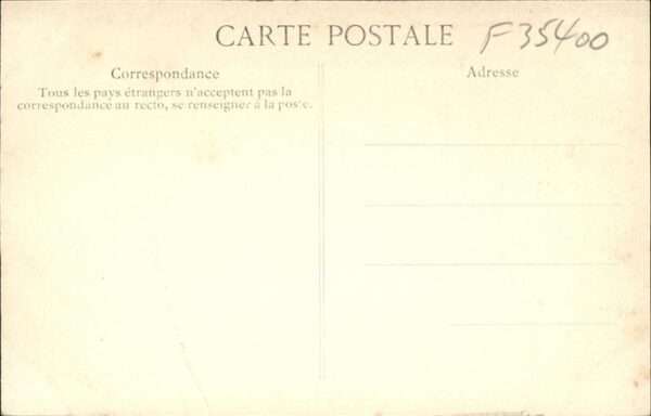 Parame Plage Rochebonne – Bild 2
