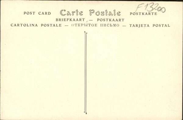 Arles Bouches-du-Rhone Theatre Romain – Bild 2