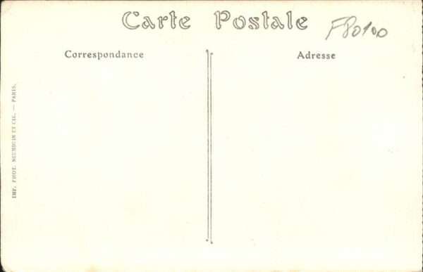 Abbeville 80 Somme Musee – Bild 2