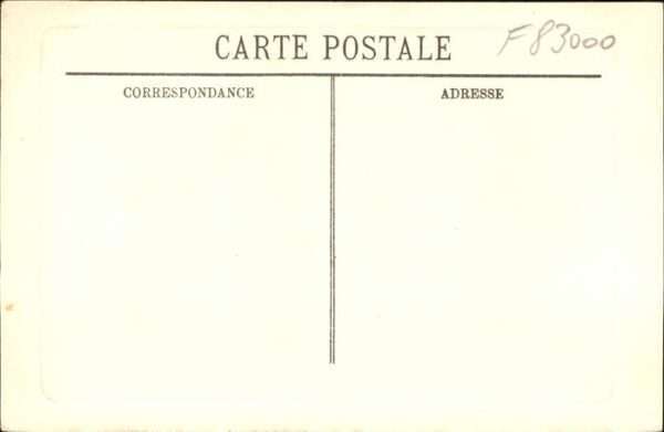 Toulon Var Arsenal – Bild 2