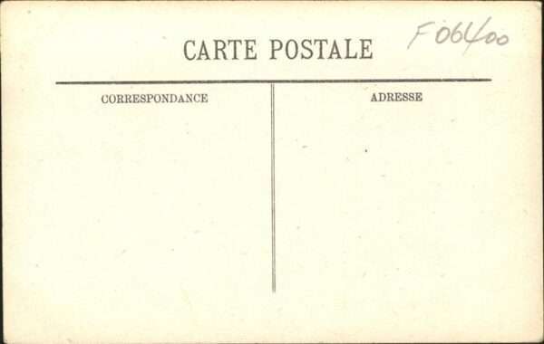 Cannes Alpes-Maritimes Port – Bild 2