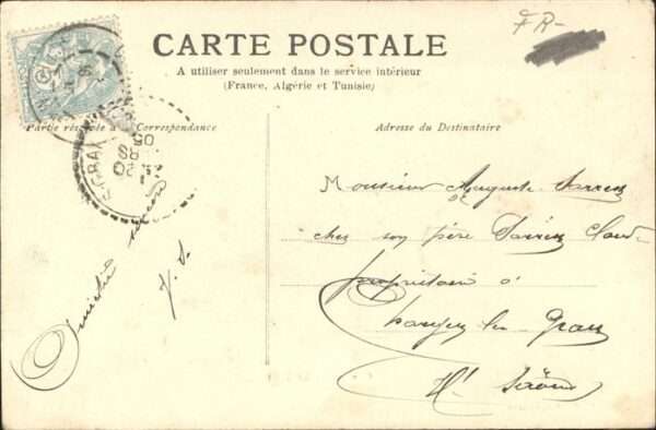 Cannes Alpes-Maritimes Port – Bild 2