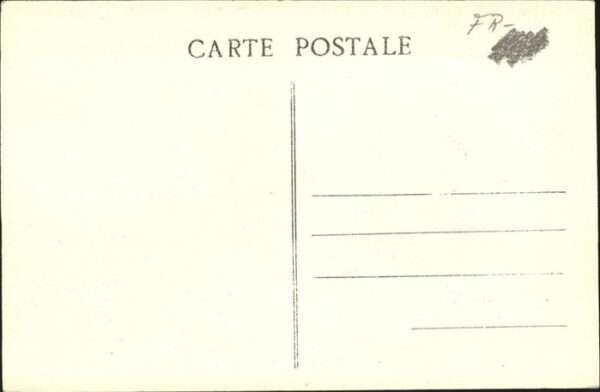 Plombieres-les-Bains Casino – Bild 2