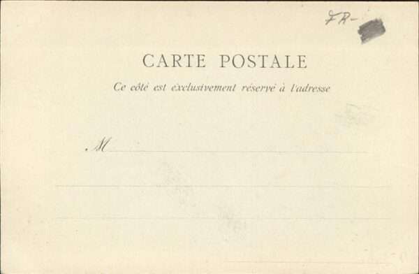 Lourdes Hautes Pyrenees Chateau fort – Bild 2