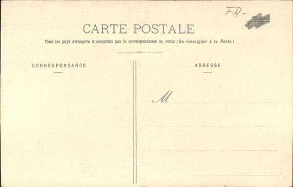 Champlitte Chateau Remparts – Bild 2